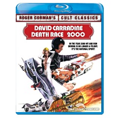 Death-Race-2000-US-ODT.webp