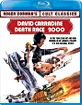 Death Race 2000 (Region A - US Import ohne dt. Ton) Blu-ray