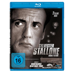 Death-Race-2000-und-Nighthawks-Stallone-Double-Feature-DE.jpg Death-Race-2000-und-Nighthawks-Stallone-Double-Feature-DE.jpg