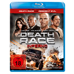 Death-Race-3-Inferno.jpg Death-Race-3-Inferno.jpg