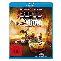 Death-Race-3000.webp