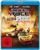 Death Race 3000 Blu-ray