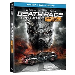 Death-Race-Beyond-Anarchy-2017-Unrated-US.jpg