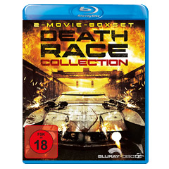 Death-Race-Collection-2-Movie-Boxset.jpg