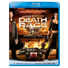 Death-Race-Extended-Version-FR.webp