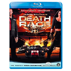 Death-Race-Extended-Version-NL.jpg