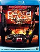Death Race - Extended Version (NL Import) Blu-ray