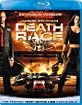 Death Race - Extended Version (IT Import) Blu-ray