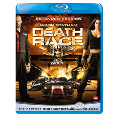 Death-Race-KR.webp