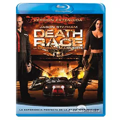 Death-Race-La-Carrera-de-la-Muerte-Version-Extendida-ES.webp