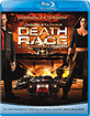 Death Race: La Carrera de la Muerte - Versión Extendida (ES Import) Blu-ray