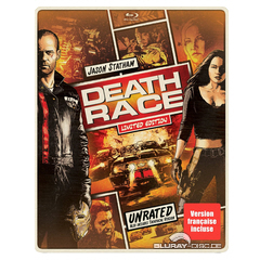 Death-Race-Limited-Edition-Steelbook-CA.jpg