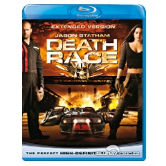 Death-Race-SW.jpg