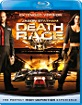 Death Race - Extended Version (SE Import) Blu-ray