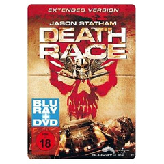 Death-Race-Steelbook-Blu-ray-DVD-Edition.jpg