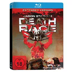 Death-Race-Steelbook.webp