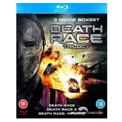 Death-Race-Trilogy-UK.webp