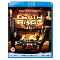 Death-Race-UK.webp