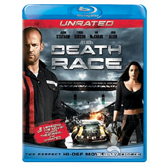 Death-Race-Unrated-Edition-RCF.jpg