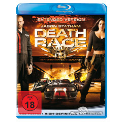 Death-Race.jpg Death-Race.jpg