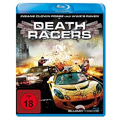 Death-Racers-2008-DE.jpg