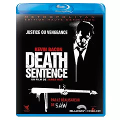 Death-Sentence-FR.webp