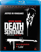 Death Sentence (FR Import ohne dt. Ton) Blu-ray