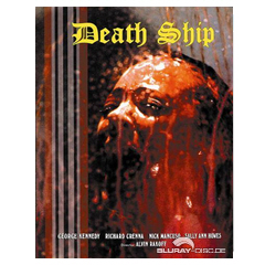 Death-Ship-1980-Limited-ECC-Media-Book-Cover-A-DE.jpg