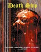 Death Ship (1980) (Limited X-Rated Eurocult Collection #9) (Cover A) Blu-ray