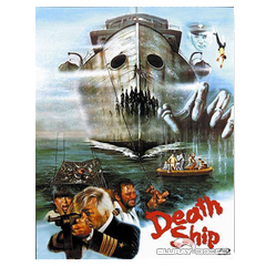 Death-Ship-1980-Limited-ECC-Media-Book-Cover-B-DE.jpg