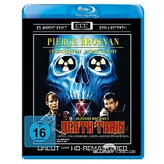 Death-Train-1993-Classic-Cult-Collection-DE.webp