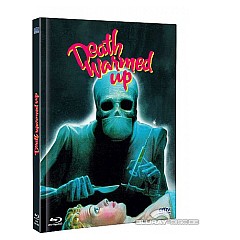 Death-Warmed-Up-Limited-Mediabook-Edition-Cover-B-DE.jpg Death-Warmed-Up-Limited-Mediabook-Edition-Cover-B-DE.jpg
