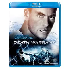 Death-Warrant-US.webp