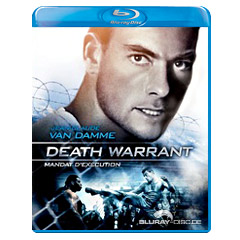 Death-Warrant-ca.webp