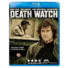 Death-Watch-1980-Blu-ray-DVD-US.jpg