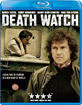 Death Watch (1980) (Blu-ray + DVD) (Region A - US Import ohne dt. Ton) Blu-ray