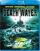 Death Water (FR Import) Blu-ray