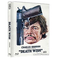 Death-Wish-1974-Limited-Edition-Mediabook-Cover-B-AT-Import.jpg