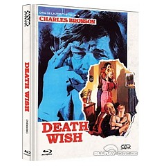 Death-Wish-1974-Limited-Edition-Mediabook-Cover-C-AT-Import.jpg