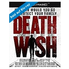 Death-Wish-2018-4K-4K-UHD-und-Blu-ray-CH.jpg Death-Wish-2018-4K-4K-UHD-und-Blu-ray-CH.jpg