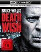 Death-Wish-2018-4K-4K-UHD-und-Blu-ray_klein.jpg