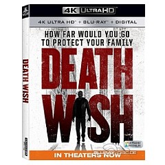 Death-Wish-2018-4K-US-Import.jpg