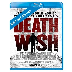 Death-Wish-2018-CH.jpg Death-Wish-2018-CH.jpg