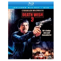 Death-Wish-3-DK.webp