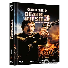 Death-Wish-3-Media-Book-Cover-A-AT.webp