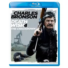 Death-Wish-4.webp