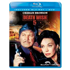 Death-Wish-5-SE.webp