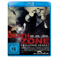 Death-Zone-Toedlicher-Verrat-DE.jpg Death-Zone-Toedlicher-Verrat-DE.jpg