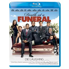 Death-at-a-Funeral-2010-US-ODT.webp