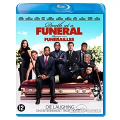 Death-at-a-Funeral-NL.webp